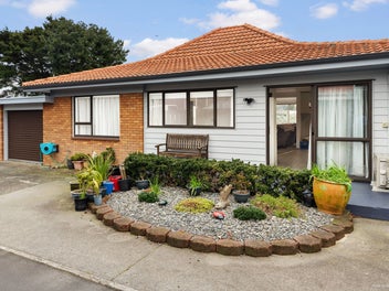 27A Meachen Terrace, Waiuku, Waiuku
