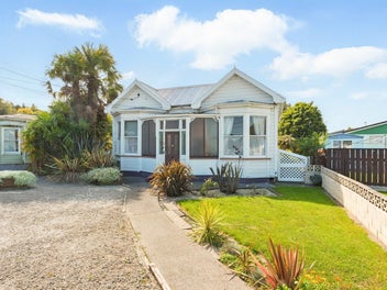 358 Wicksteed Street, Whanganui, Whanganui