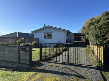 39 Waimea Street, Gore, Gore