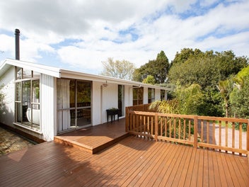 65 Waingaro Road, Ngaruawahia