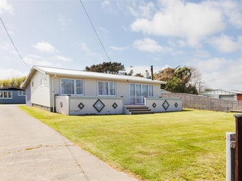 1938 Parewanui Road, Parewanui, Tangimoana