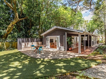 61 Hillcrest Avenue, Hillcrest, Auckland