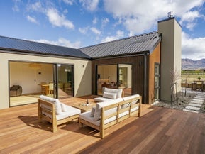 57 Pounamu Avenue, Albert Town, Wānaka