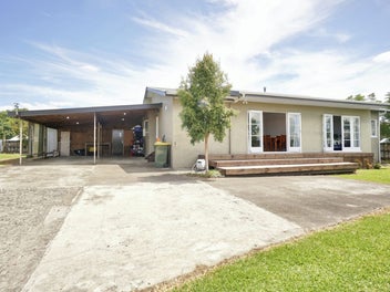7 Dunlop Road, Te Puke, Te Puke