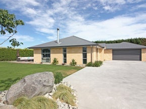 13B Manor Drive, Rolleston, Rolleston