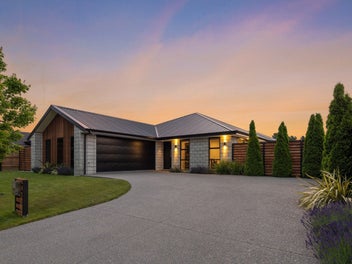 222 Taylor Pass Road, Witherlea, Blenheim
