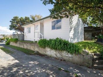 151A Otumoetai Road, Brookfield, Tauranga