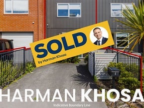 4 Rorida Lane, Flat Bush, Auckland