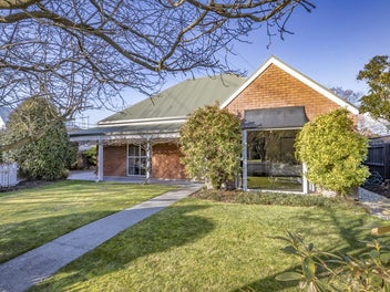 89 Lancewood Drive, Halswell, Christchurch