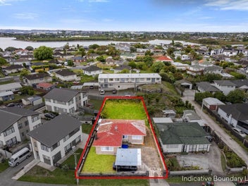 57 Jolson Road, Mount Wellington, Auckland