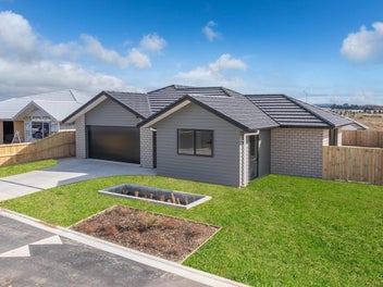 15 Pukaki Place, Baverstock, Hamilton