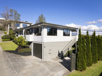 52A Watling Street, Gate Pa, Tauranga