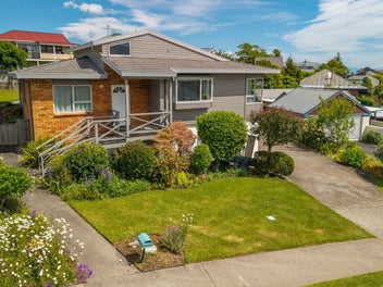 23 Washbourn Drive, Richmond