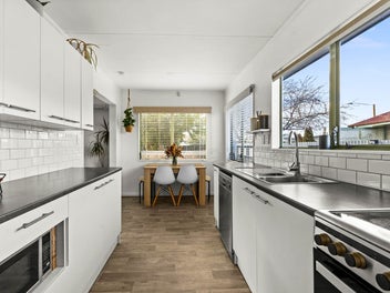 7 Ted Harpur Place, Onekawa, Napier