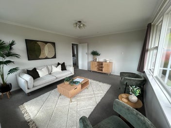 1/41 Lyndon Street, Riccarton, Christchurch