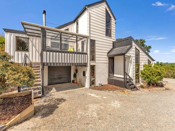 18A Otipua Road, Kensington, Timaru