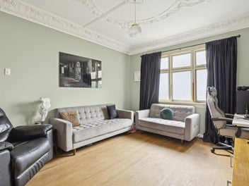 25 Normanby Street, Saint Kilda, Dunedin