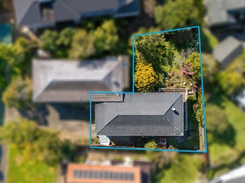 2/27 John Downs Drive, Browns Bay, Auckland