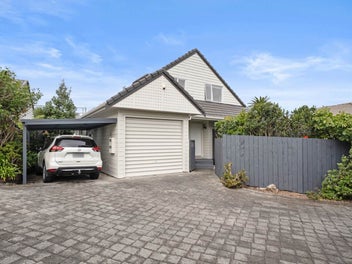 2/5 Lonsdale Street, Ellerslie, Auckland