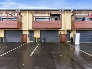 17/255 Browns Road, Manurewa, Auckland