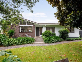 198 Newcastle Road, Nawton, Hamilton