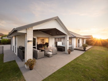 21 Brywood Rise, Flagstaff, Hamilton