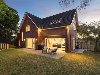 20 Les Fisher Place, Pukekohe, Pukekohe