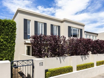 152 Merivale Lane, Merivale, Christchurch