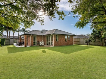 50 Roxbury Place, Papamoa Beach, Papamoa