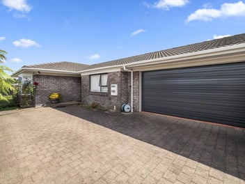 42A Robertson Street, Glenholme, Rotorua