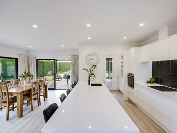 16 Napier Street, Jervoistown, Napier