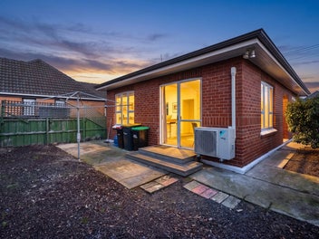 78 Fingall Street, South Dunedin, Dunedin