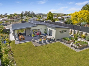 1 Clydesdale Drive, Holmes Hill, Oamaru