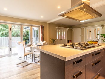 32 Usk Street, Marchwiel, Timaru