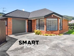 13A Fairfield Avenue, Fairfield, Lower Hutt