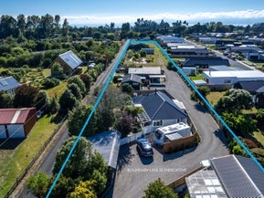 124 Aranui Road, Mapua