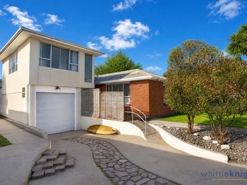 67 Neill Street, Hornby, Christchurch