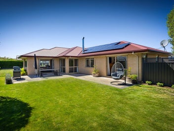7 Ashgrove Court, Lincoln, Lincoln