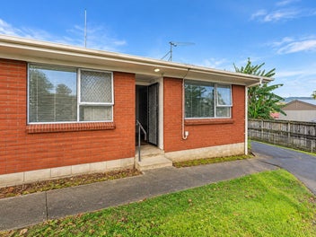 1/7 Seakens Way, Glen Eden, Auckland