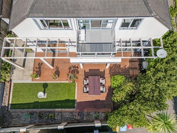 17 Tuhimata Street, St Heliers, Auckland