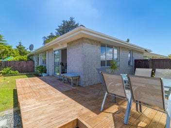 1/12 Bonar Place, Woolston, Christchurch
