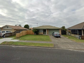 132 Pacific View Road, Papamoa Beach, Papamoa