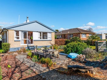 240 Taupo Road, Taumarunui
