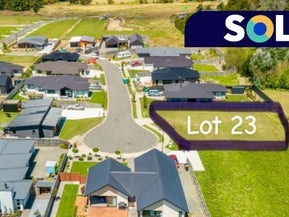 19 Louden Place, Wakefield, Wakefield