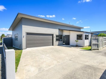 59 Rosalie Terrace, Kelvin Grove, Palmerston North