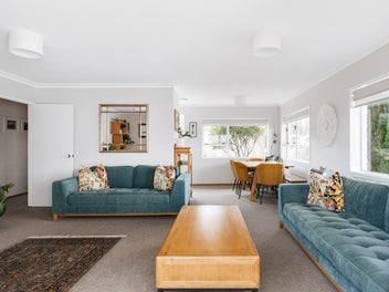 5A Twelfth Avenue, Tauranga South, Tauranga