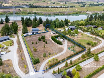 12 Panners Cove Lane, Cromwell, Cromwell