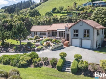 63C Haycock Road, Hope, Richmond