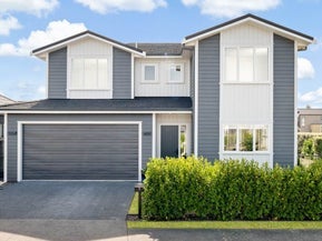 1 Whenuapai Drive, Whenuapai, Auckland