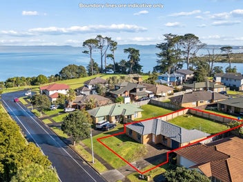 119 Palmers Road, Clendon Park, Auckland